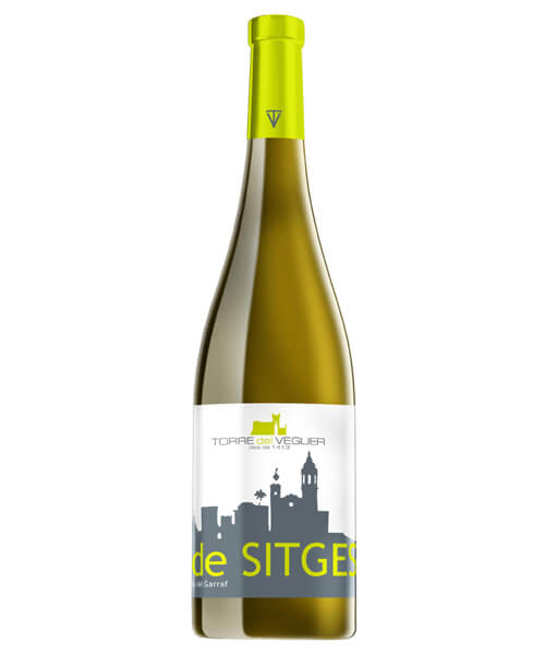 malvasia