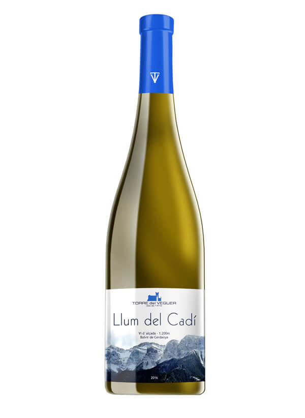 AMPOLLA-CADI-VI-BLANC-2016-2