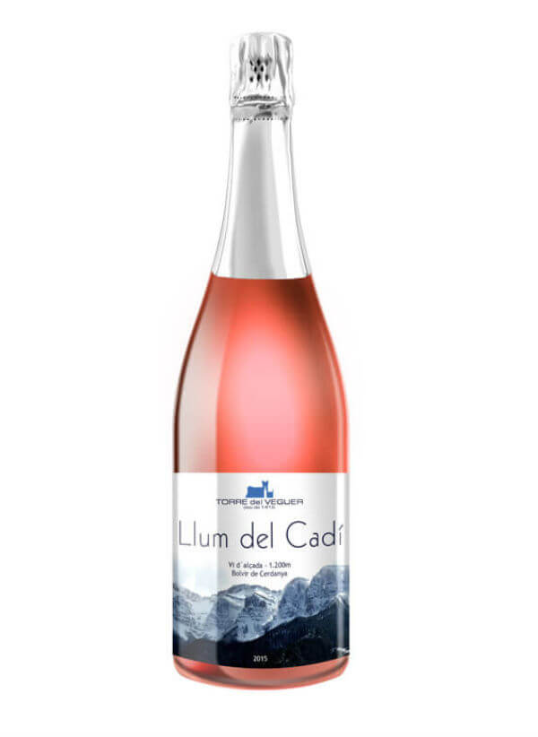 llum-del-cadi-escumos-rosat