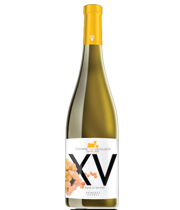 xarelo-web