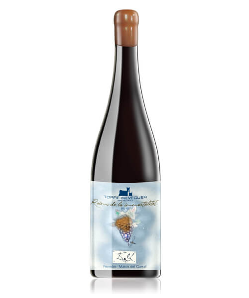 muscat852-2