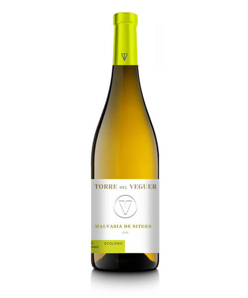 malvasia-1n