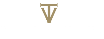 Torre del Veguer Logo